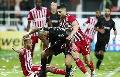 Η Super League με τις καλύτερες αποδόσεις από το ΠΑΜΕ ΣΤΟΙΧΗΜΑ