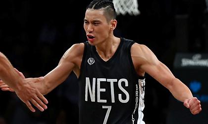 Στην Ταϊβάν θα συνεχίσει την καριέρα του ο Τζέρεμι Λιν