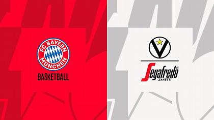 Μπάγερν Μονάχου-Μπολόνια