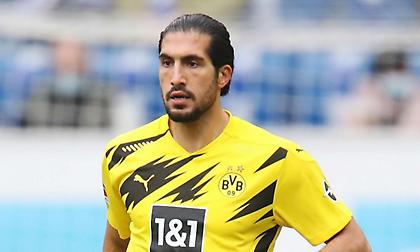 Αποκάλυψε πως είχε καρκίνο και βγήκε νικητής ο Εμρέ Τσαν!