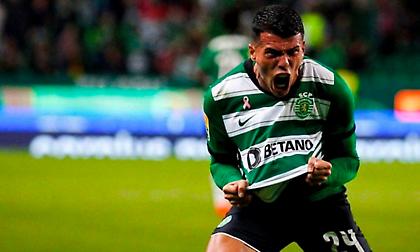 Κλείνει στην Τότεναμ ο Πέντρο Πόρο!