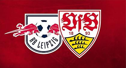 Λειψία-Στουτγκάρδη