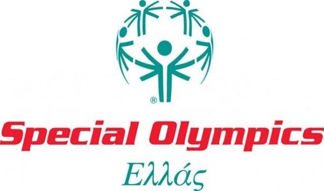 Special Olympics Hellas: Πύργος, η επόμενη πόλη ανάπτυξης
