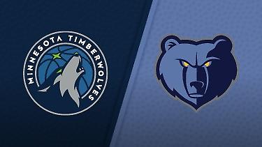 Τίμπεργουλβς-Γκρίζλις