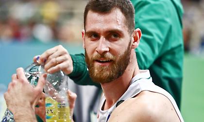 Παπαγιάννης: «Δεν είμαι ευχαριστημένος με τη σεζόν, να διαγράψουμε το παρελθόν και να διορθωθούμε»