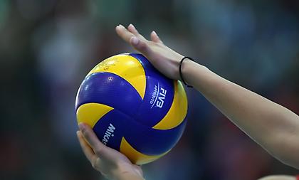 Live streaming: Ηλυσιακός-Άρης