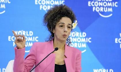 ΗΠΑ: Tρεις συλλήψεις για την απόπειρα δολοφονίας της δημοσιογράφου Μασίχ Αλινετζάντ