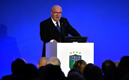 Θλίψη στην Ιταλία: Έφυγε ο Κάρλο Ταβέκιο