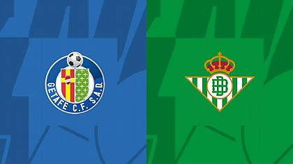 Χετάφε-Μπέτις