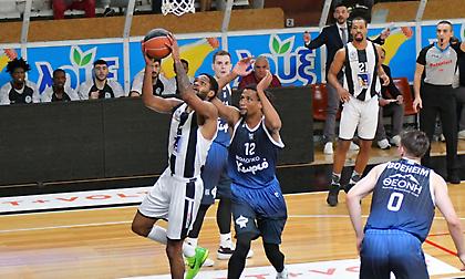 Καρδίτσα-Απόλλων Πατρών