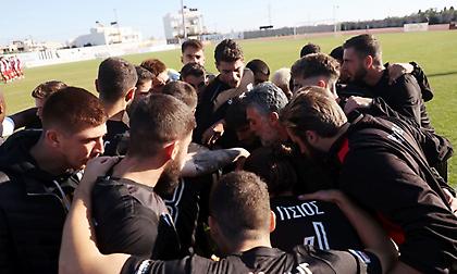 ΟΦ Ιεράπετρας-Καλαμάτα