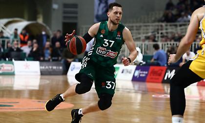 «Αγώνα δρόμου» για το Κύπελλο κάνει ο Πονίτκα