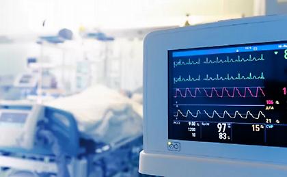 Ρέθυμνο: Μάχη για τη ζωή του δίνει ο 43χρονος που παρασύρθηκε από αυτοκίνητο