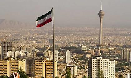 Ιράν: Επίθεση με UAVs σε στρατιωτικό εργοστάσιο