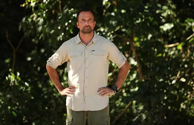 Survivor All Star: Πρώτο αγώνισμα ασυλίας της εβδομάδας απόψε στις 21:00