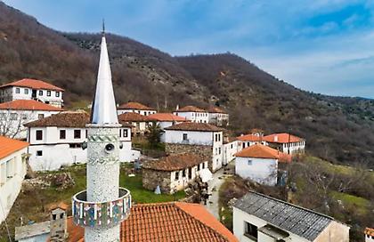 Τουρκικό ΥΠΕΞ: Στηρίζουμε τον δίκαιο αγώνα της «τουρκικής μειονότητας» της Δυτικής Θράκης