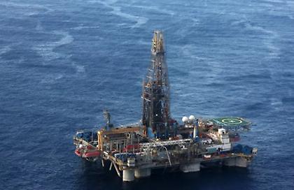 Έως και 3,5 δισ. βαρέλια οι δυνητικοί πόροι υδρογονανθράκων στην Ελλάδα