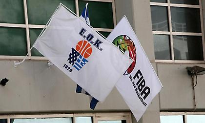 Καταθέσεις στην ΕΟΚ για το... ύποπτο Κολοσσός-Ιωνικός