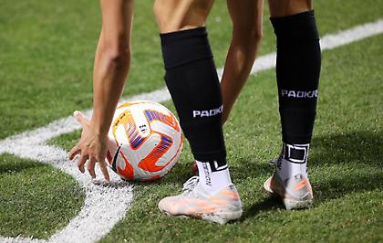 Κρίσιμα παιχνίδια σήμερα στη Super League για τον τίτλο και τον υποβιβασμό