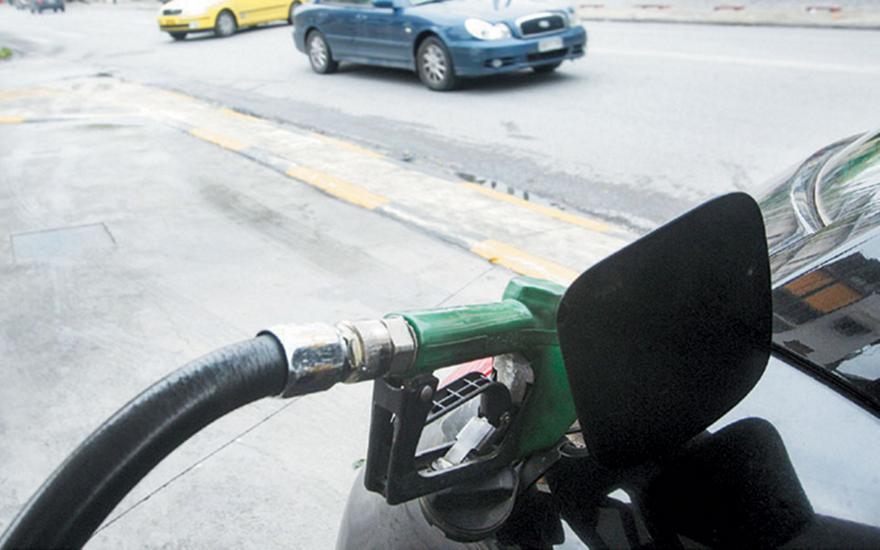 Fuel Pass: «Οχι» Γεωργιάδη σε νέα επιδότηση