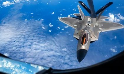 Ρεπουμπλικανός βουλευτής: Νομίζω ότι όντως θα πολεμήσουμε την Κίνα το 2025