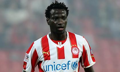 Ο Πόρος παρουσίασε τις αποδείξεις για τη συμφωνία με Εντινγκά που έγινε… Λούης