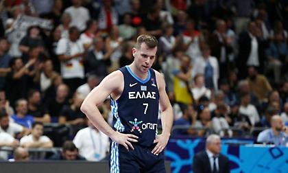 Συμφώνησε με Αγραβάνη και Περιστέρι bwin ο Παναθηναϊκός