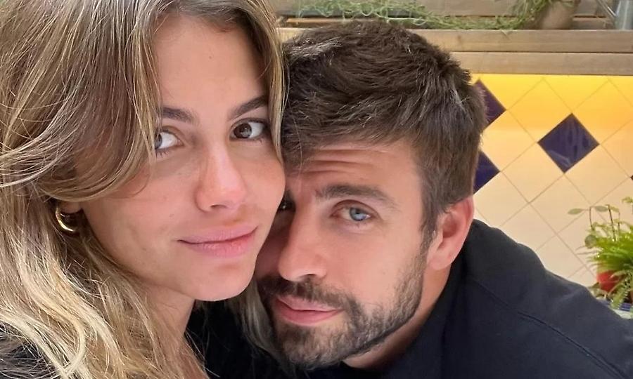Στο νοσοκομείο η σύντροφος του Πικέ, Κλάρα Κία, με κρίσεις άγχους και πανικού