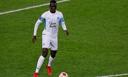 Δανείστηκε Γκεγέ η Σεβίλλη