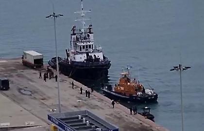 Αγωνία για τον εντοπισμό του κυβερνήτη του μοιραίου Phantom-Πένθος στις Ένοπλες Δυνάμεις