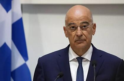 Νίκος Δένδιας: Μήνυμα για τα 27 χρόνια από τη νύχτα των Ιμίων