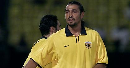 Κουίζ: Μπορείς το 10/10 με «παλτά» των ελληνικών ομάδων;