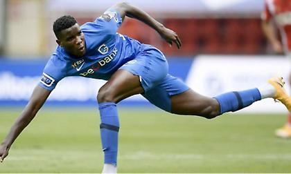 Ο νέος επιθετικός της Σαουθάμπτον έχει κάνει το χειρότερο… χατ-τρικ όλων των εποχών!