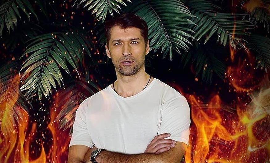 Ξέσπασε κατά του Μπάρτζη ο Αλέξης Παππάς: «Τότε ήταν δίκαιο…»