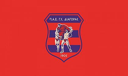 Διαγόρας για Αυγενάκη: «Χειρότερος και από τον Παττακό»