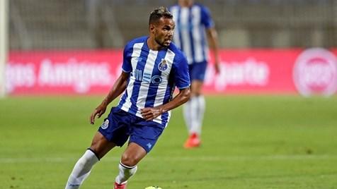 «Ο Φερνάντο Αντράντε πληρώνει την κόντρα του Κονσεϊσάο»