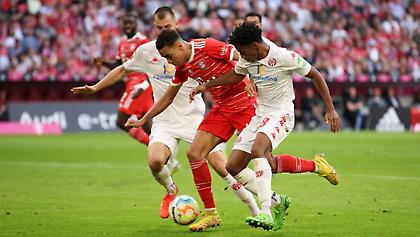 Μπάγερν, «Μπάρτσα» και Παρί σε εκτός έδρας αποστολές με τις καλύτερες αποδόσεις από το ΠΑΜΕ ΣΤΟΙΧΗΜΑ