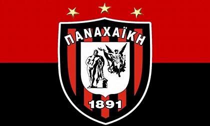 Παναχαϊκή: «Σφαγή άνευ προηγούμενου στα χρήματα που δικαιούνται οι ομάδες της Super League 2»