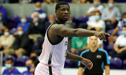 Βρήκε τον αντι-Σανόγκο ο Άρης