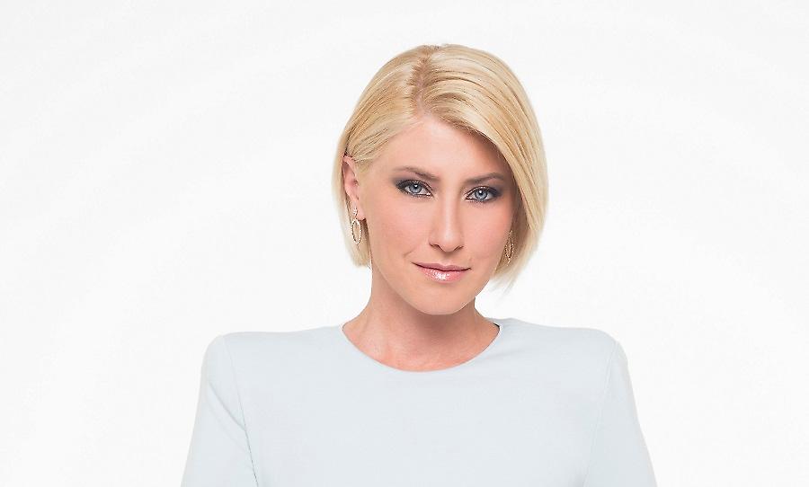 Δυναμικό ξεκίνημα της χρονιάς για τις ειδήσεις και την ενημέρωση του ΣΚΑΪ