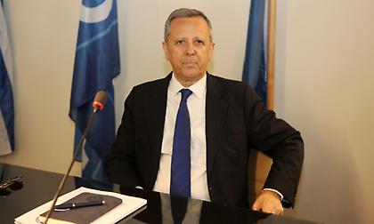 Μπαλτάκος: «Η ΚΕΔ είναι υποχρεωμένη κάθε Τρίτη να αναλύει τις φάσεις που απασχόλησαν»
