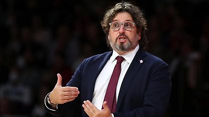 Χωρίς Τρινκιέρι στη Βαρκελώνη η Μπάγερν