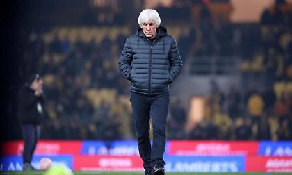 Παναθηναϊκός: Οι πιθανότητες για απόκτηση ελεύθερου