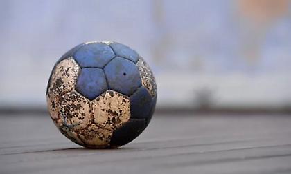 Το πρόγραμμα της 17ης αγωνιστικής της Handball Premier