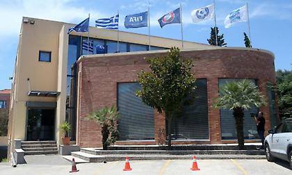 Όλο το παρασκήνιο της συνεδρίασης της Σούπερ Λίγκας για τη χρηματοδότηση