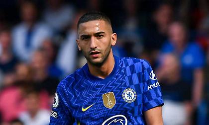 Απορρίφθηκε η έφεση για Ζίγετς και παραμένει Τσέλσι