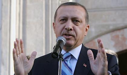 «Καταραμένος ο μισθός σας»: Ο Ερντογάν κατακεραύνωσε βουλευτές του επειδή... δεν πάνε στη Βουλή!