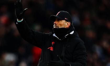 Κλοπ για Τσέλσι: «Δεν λέω τίποτα χωρίς τον δικηγόρο μου»