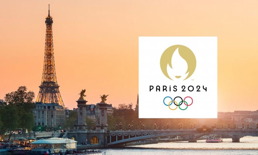 Ολυμπιακοί Αγώνες: 40 χώρες απειλούν με μποϊκοτάζ