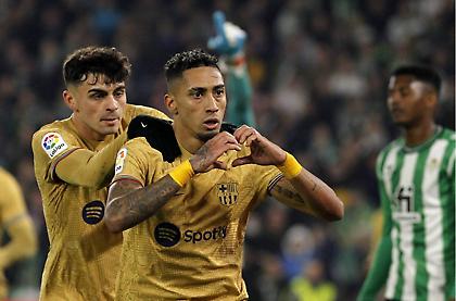 Το Σαββατοκύριακο ήρθε με… διπλό Stoiximan Master όπου διεκδικείς εντελώς δωρεάν* έως 50.000€